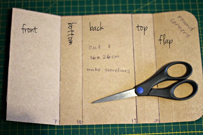 Vikalpah: Take your Office supplies to next level using this DIY