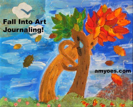 end-of-summer-fall-ito-art-journaling-amy-1200x960